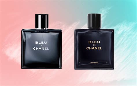 bleu de chanel edp longevity|bleu de chanel life expectancy.